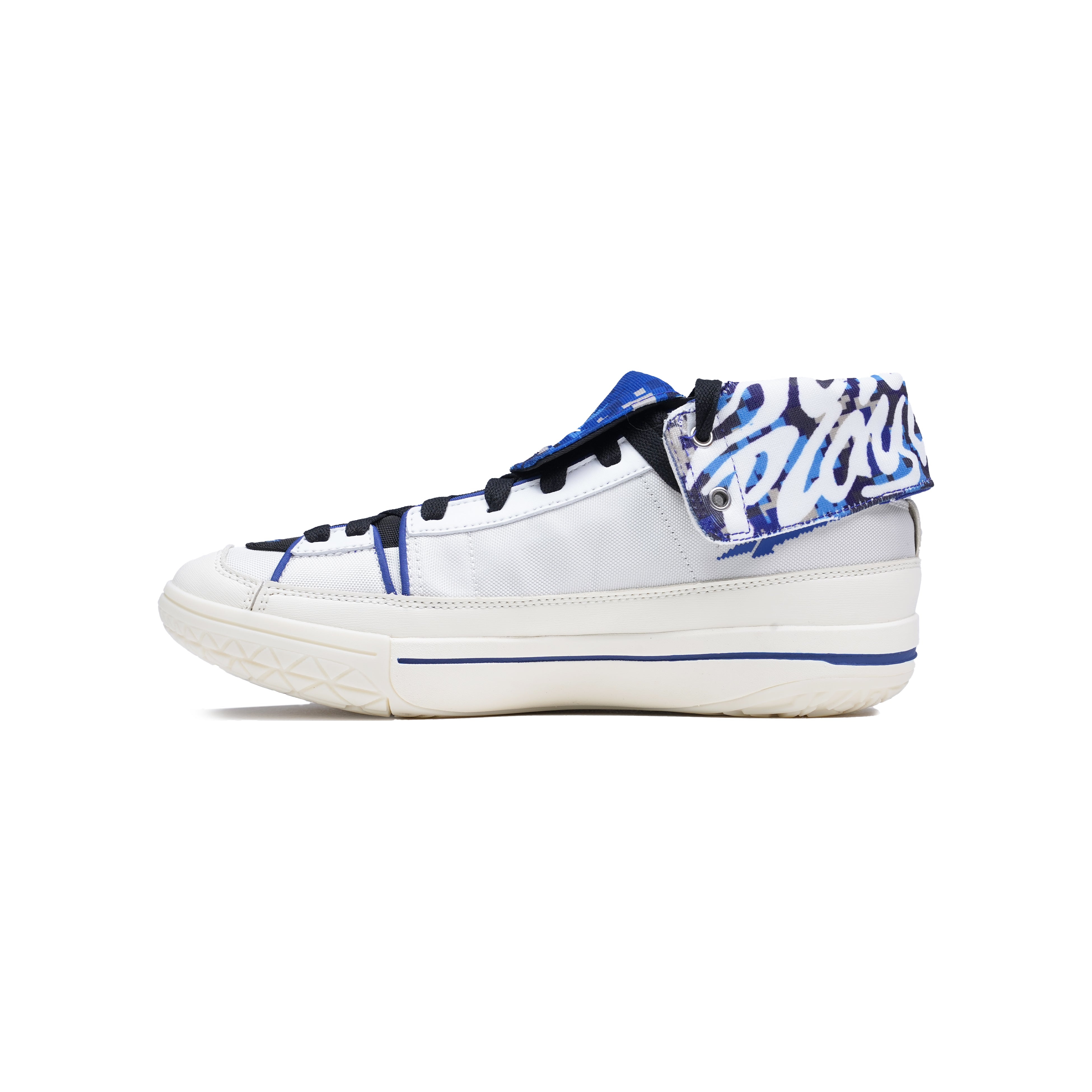 Easy1 Hi Navy – Serious Player Only