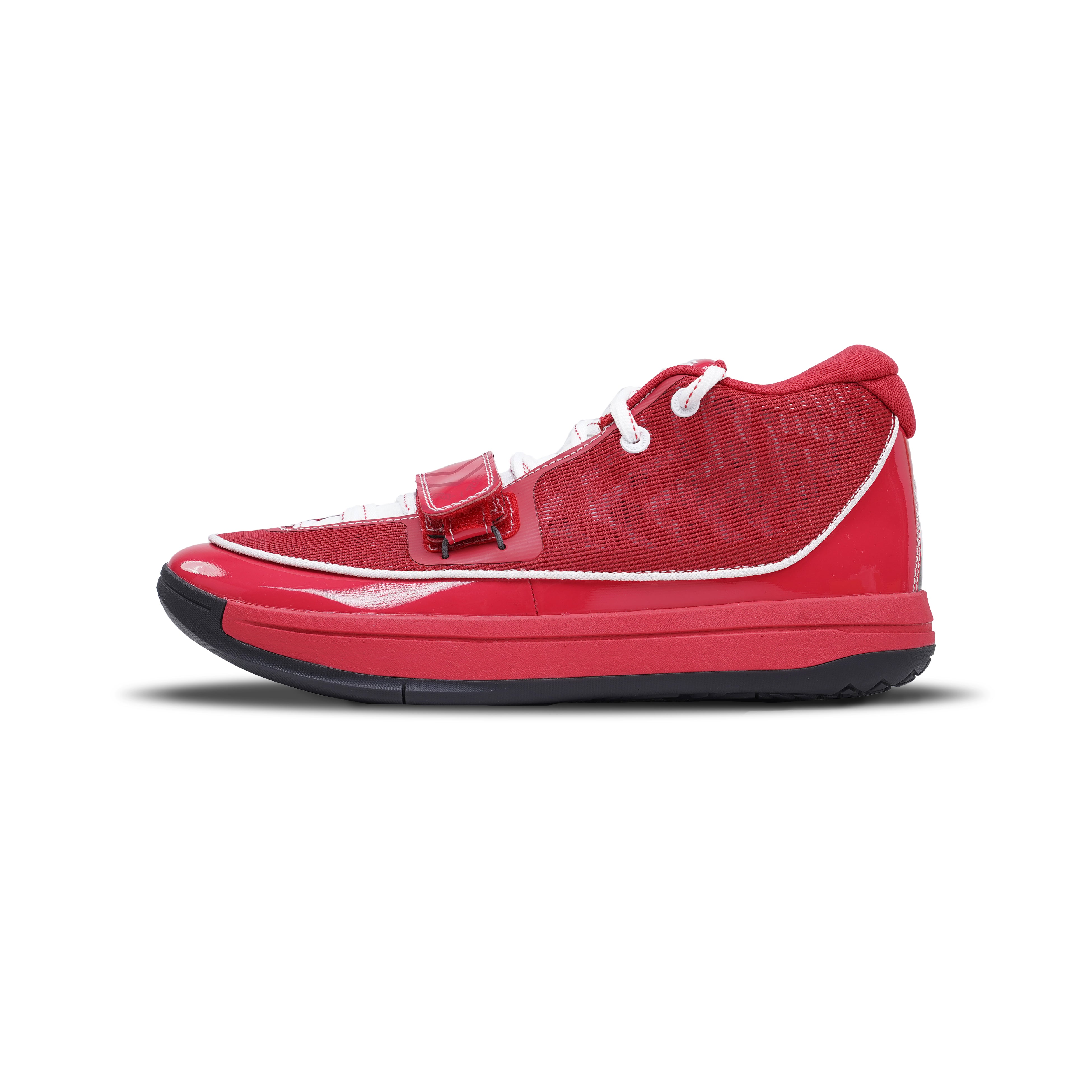 Game1 All Court All Position Basketball Shoe – Serious Player Only