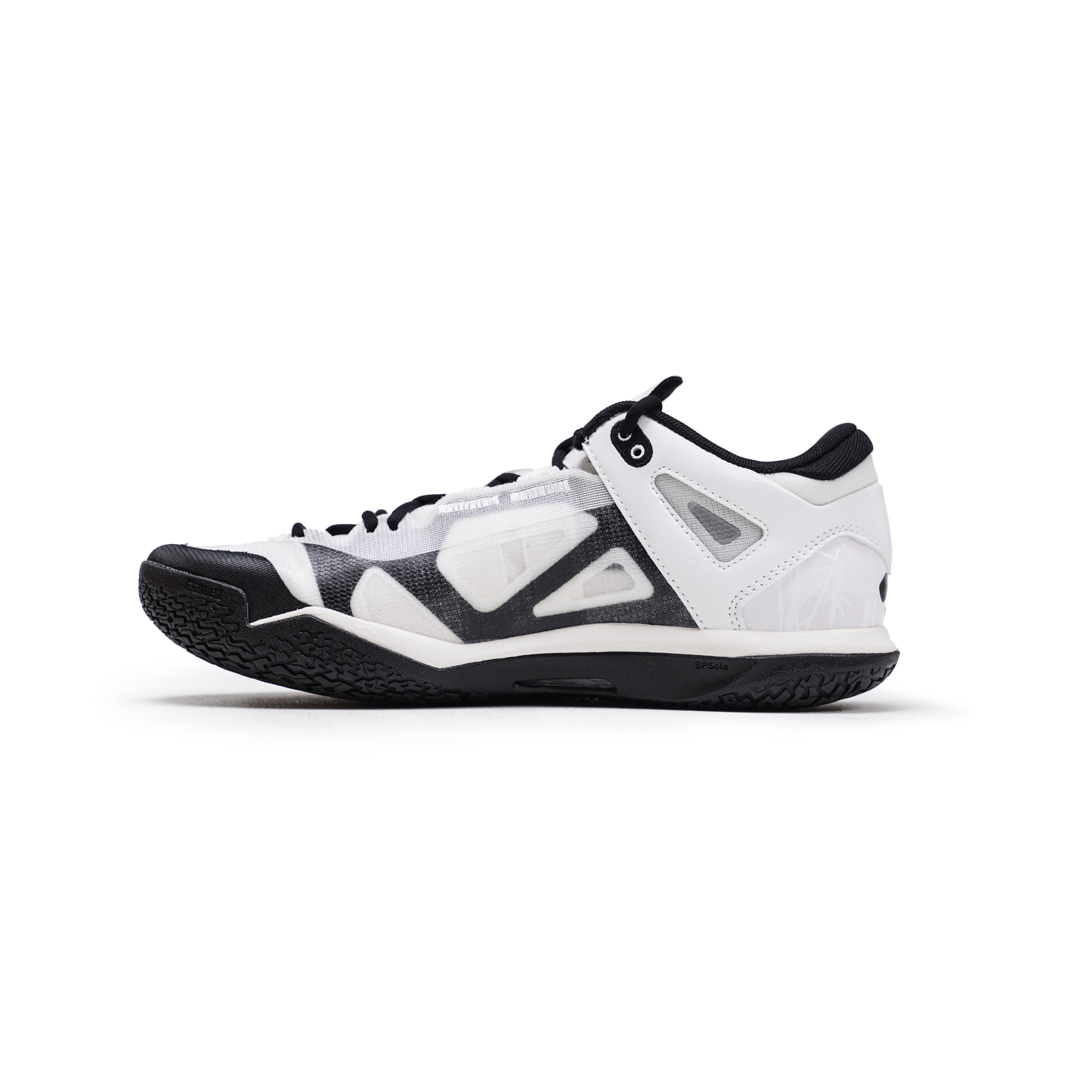 Game1 All Court All Position Basketball Shoe – Serious Player Only