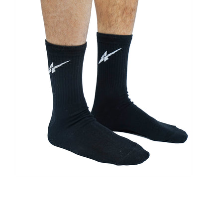 SPO Everyday Socks 3 Pairs(Pack)