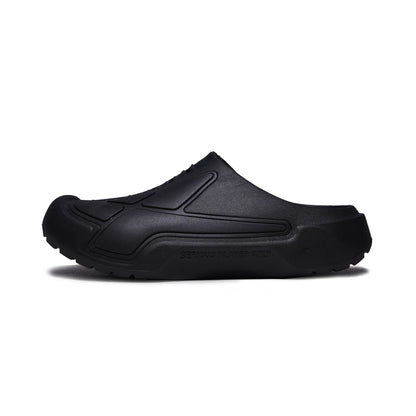 Easy Go All Black