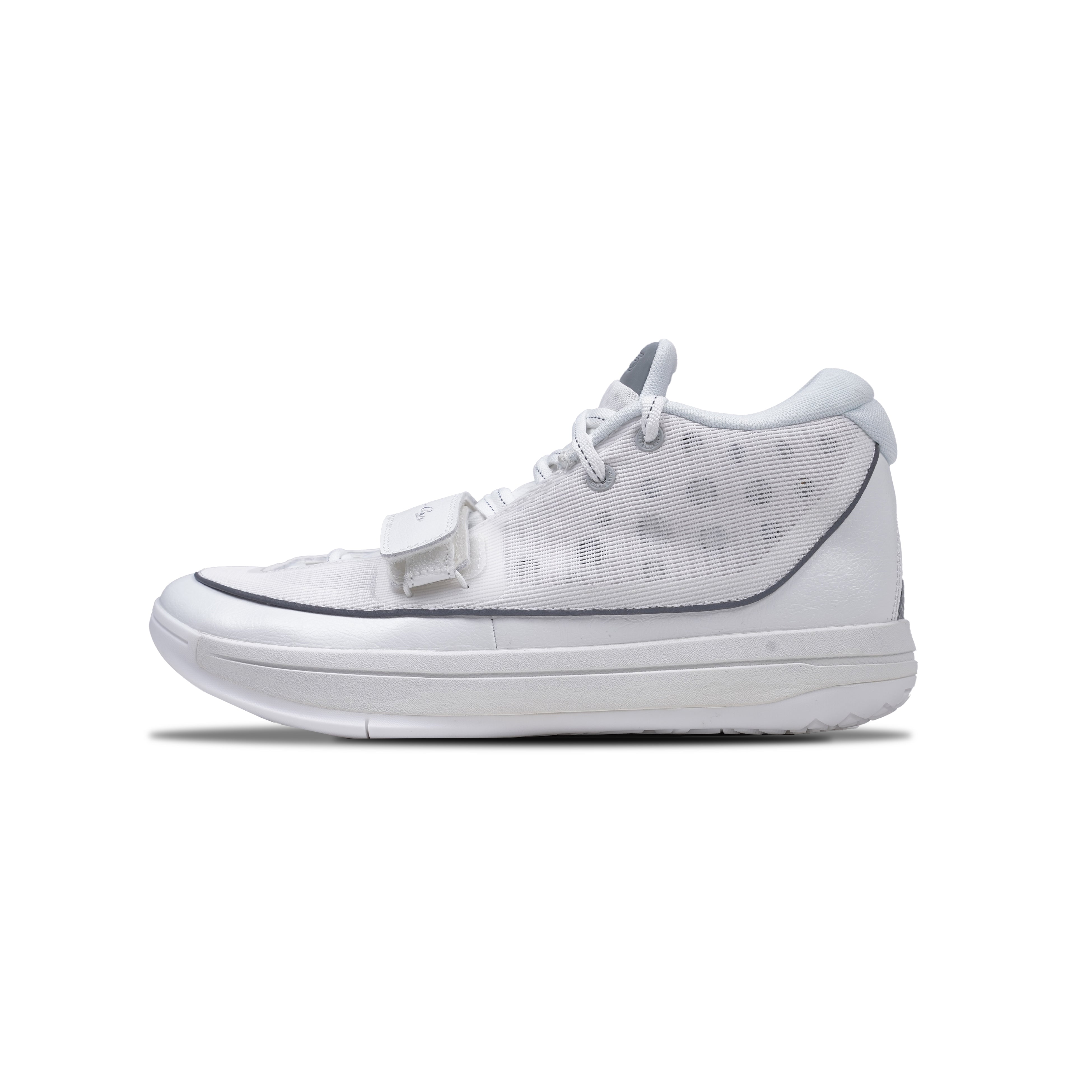 Game1 All Court All Position Basketball Shoe – Serious Player Only