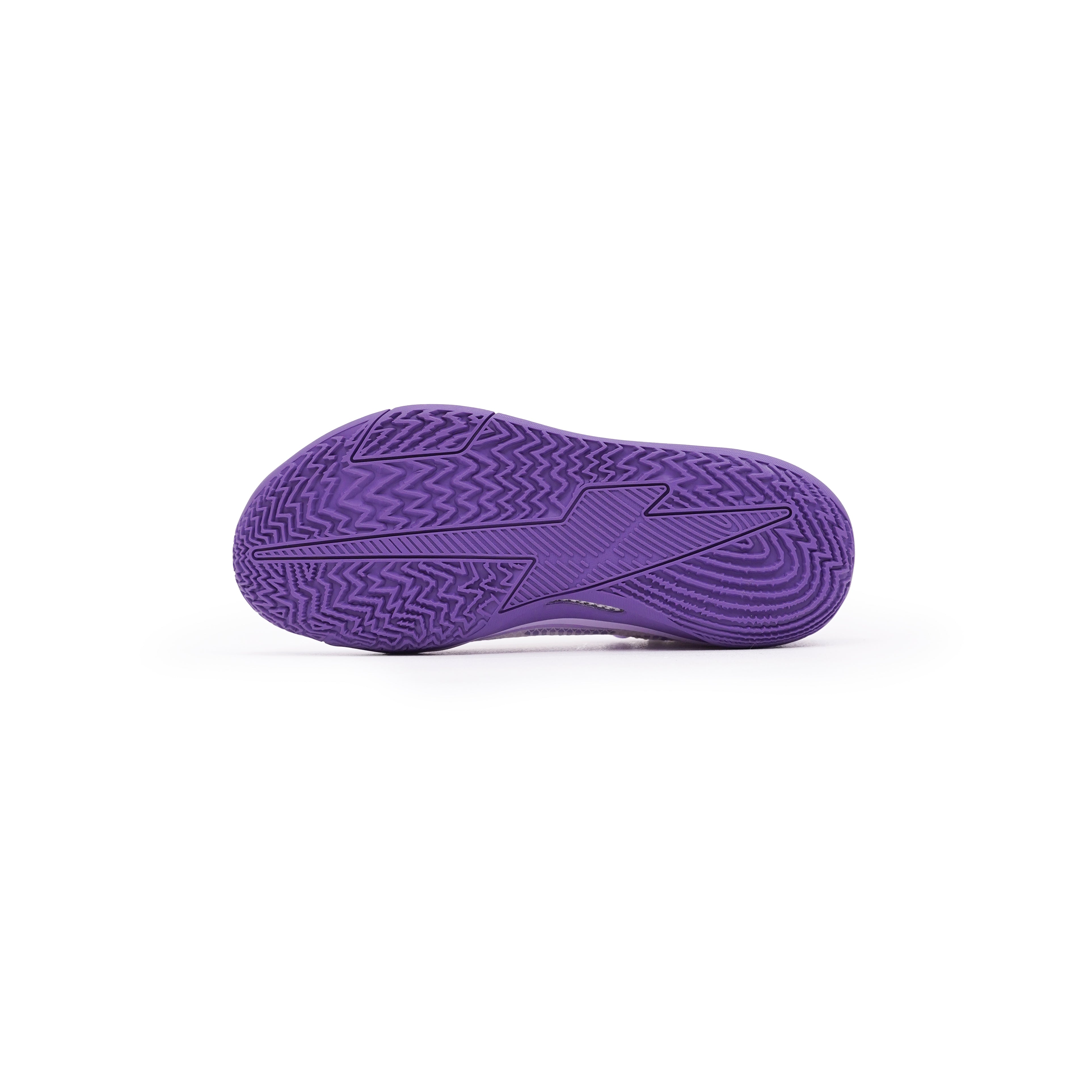 Game1 Lavender