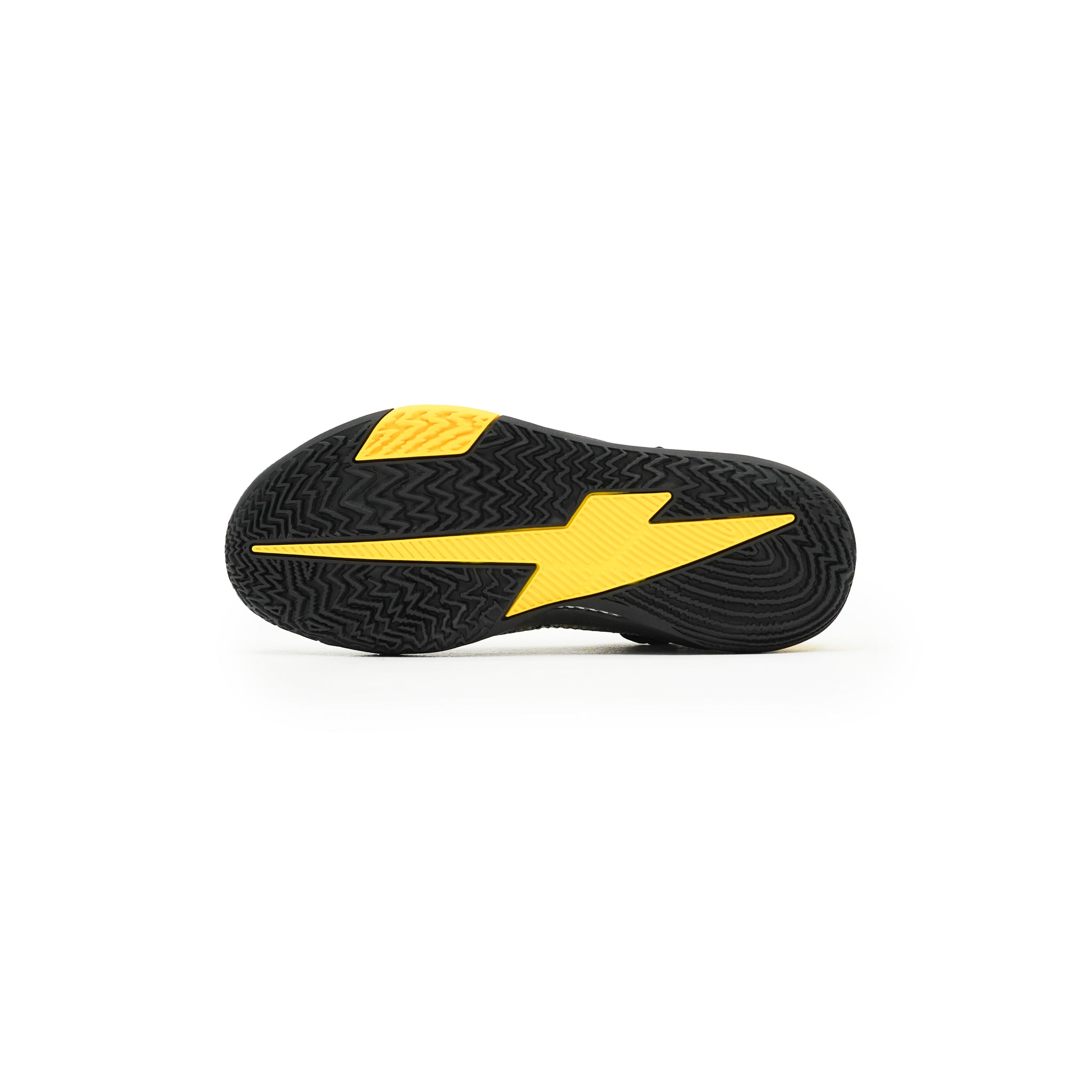 Game1 All Court All Position Basketball Shoe – Serious