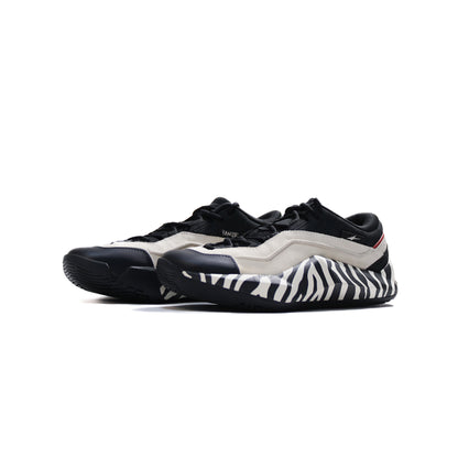 Ranger1 Zebra