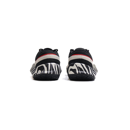 Ranger1 Zebra