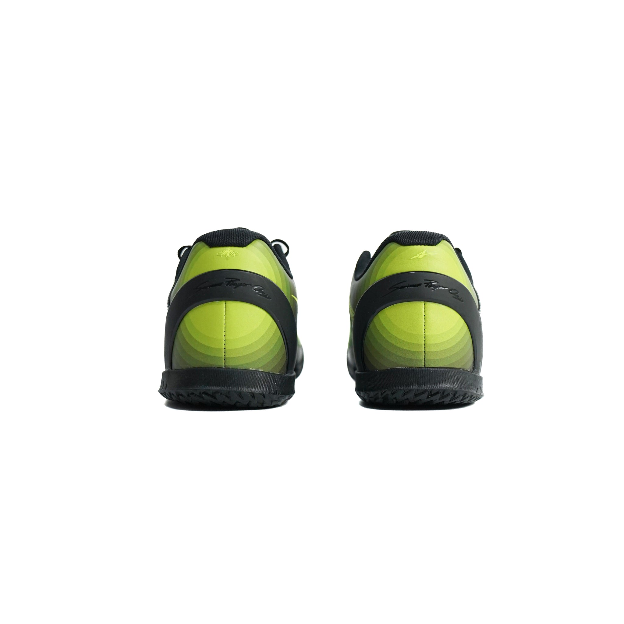 33a844cea6c6921bc341e2cdd84946 33a844cea6c6921bc341e2cdd84946