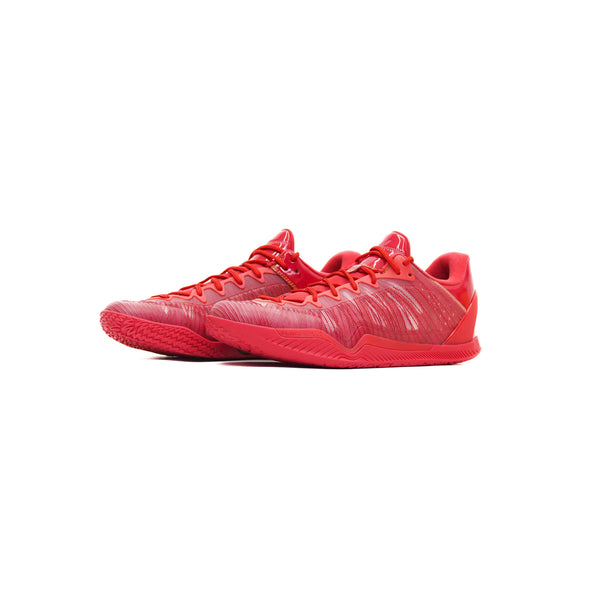 Player1 Plus Super Light Low Top Basketball Shoes – Serious