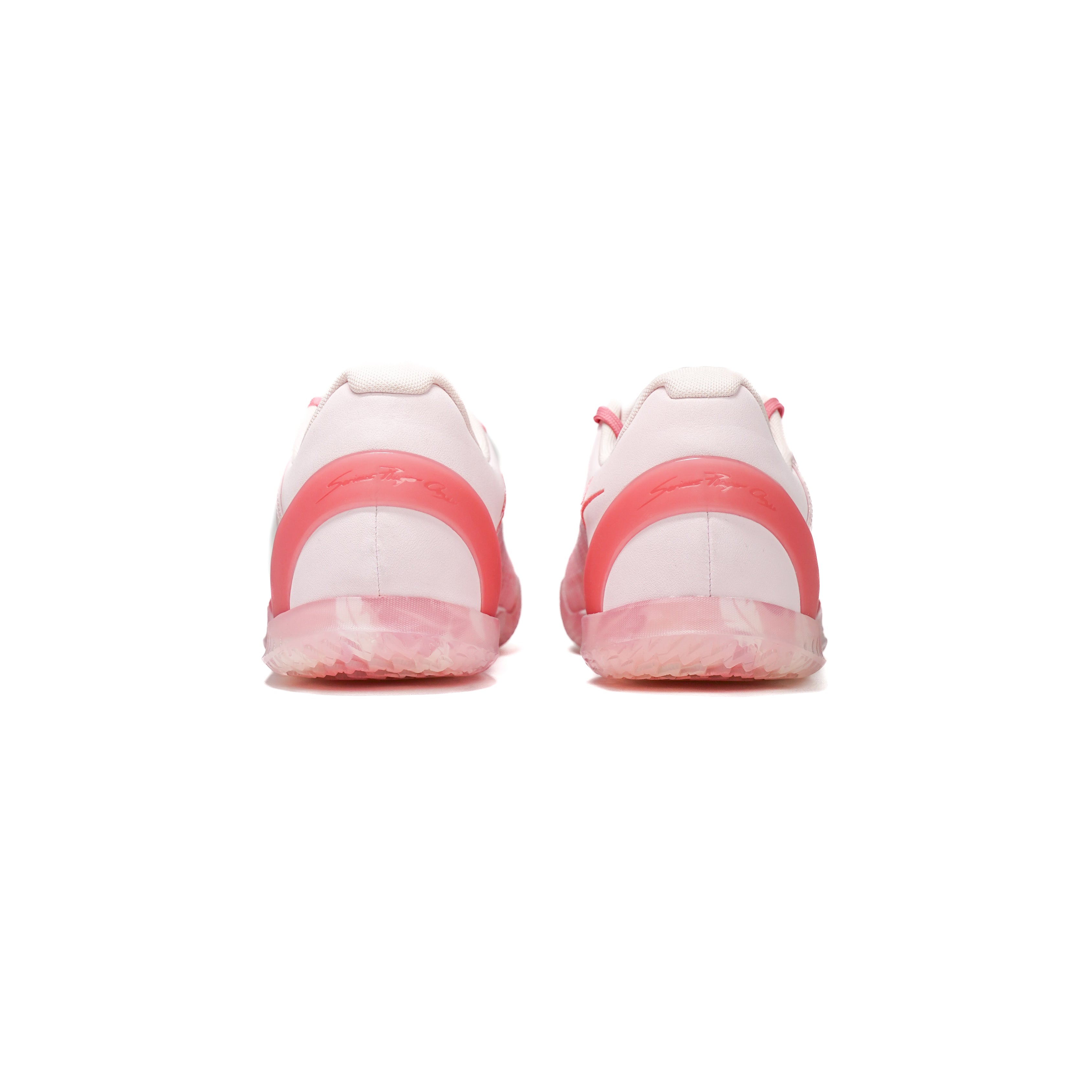 Player1 Plus Flamingo