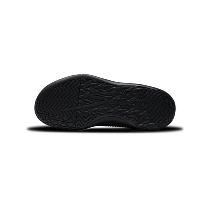 Easy1 Oreo