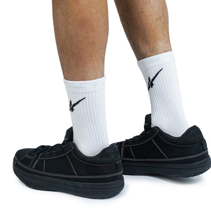 SPO Everyday Socks 3 Pairs(Pack)