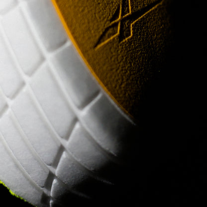 SPO Explosive Drop-In Midsole