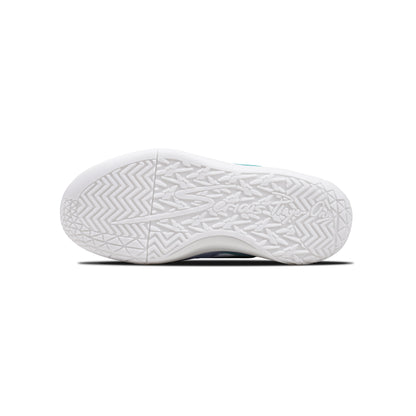 Easy1 Plus Silent Eve
