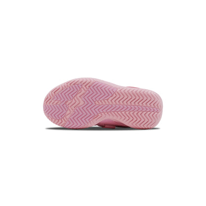 Page1 Pink Racer