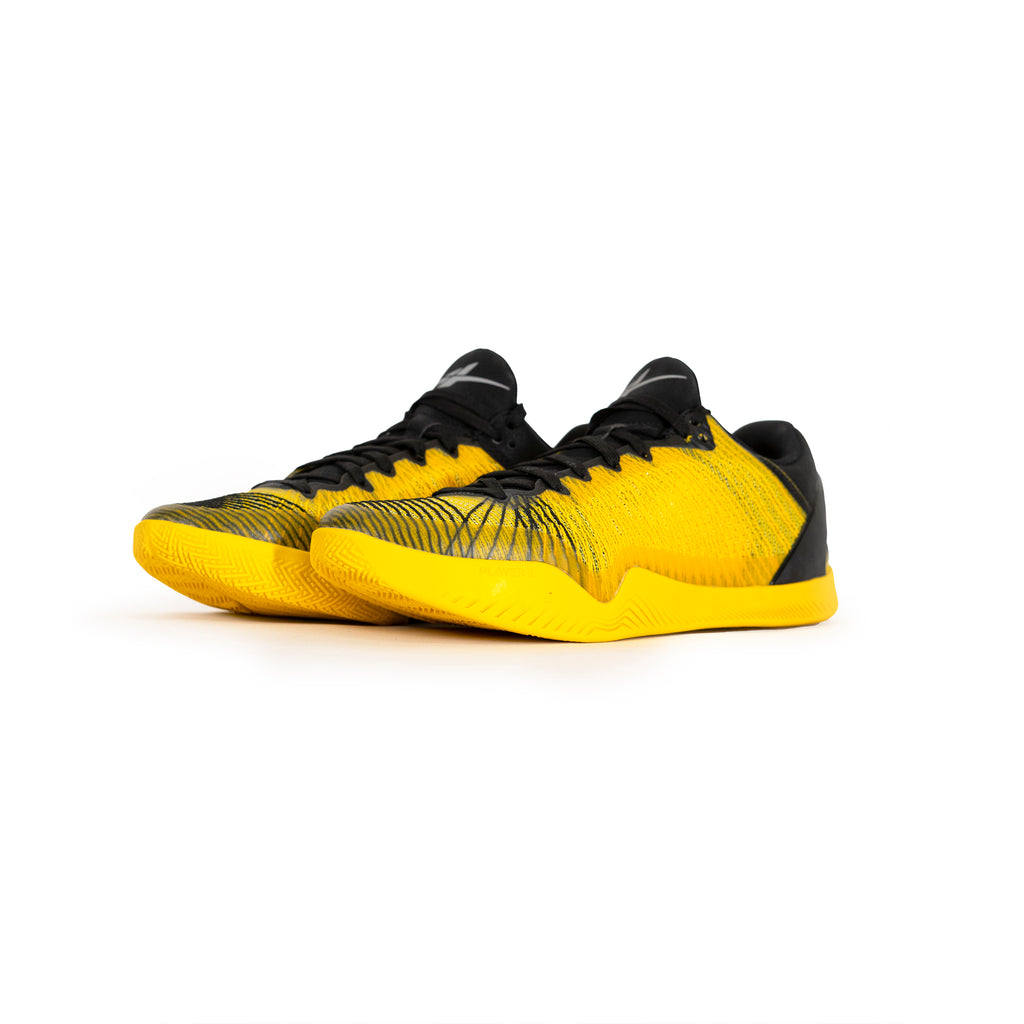 Player1 Super Light Low Top Basketball Shoes â Serious Player Only