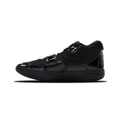 Easy1 Plus All Black
