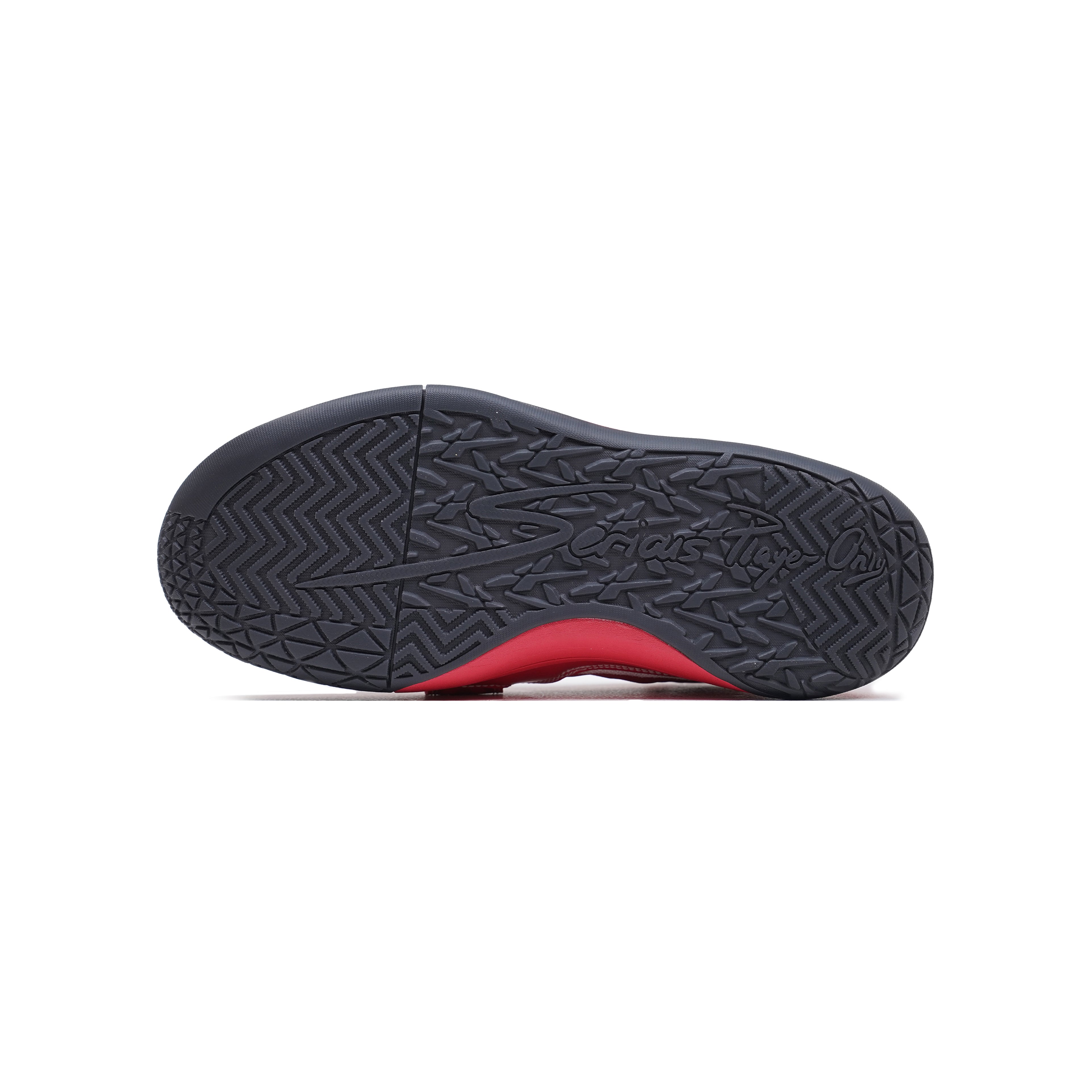 Easy1 Plus Red Maple