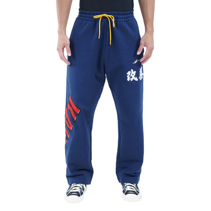 SPO Kaizen Sweatpant