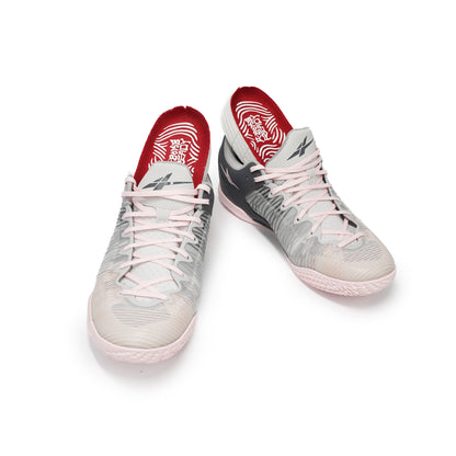 SPO Explosive Drop-In Midsole (Random Color)