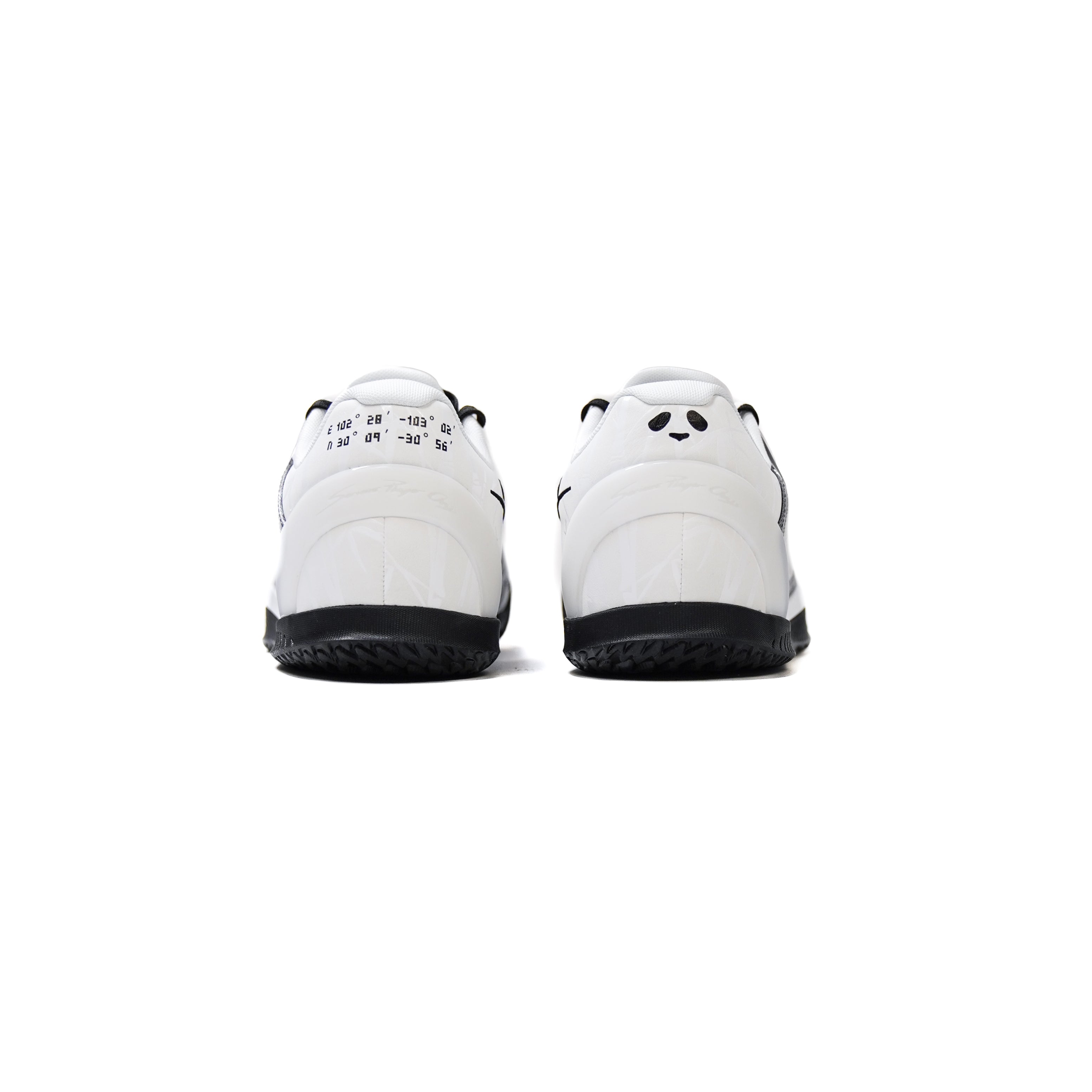 Player1 Plus Panda