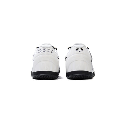 Player1 Plus Panda