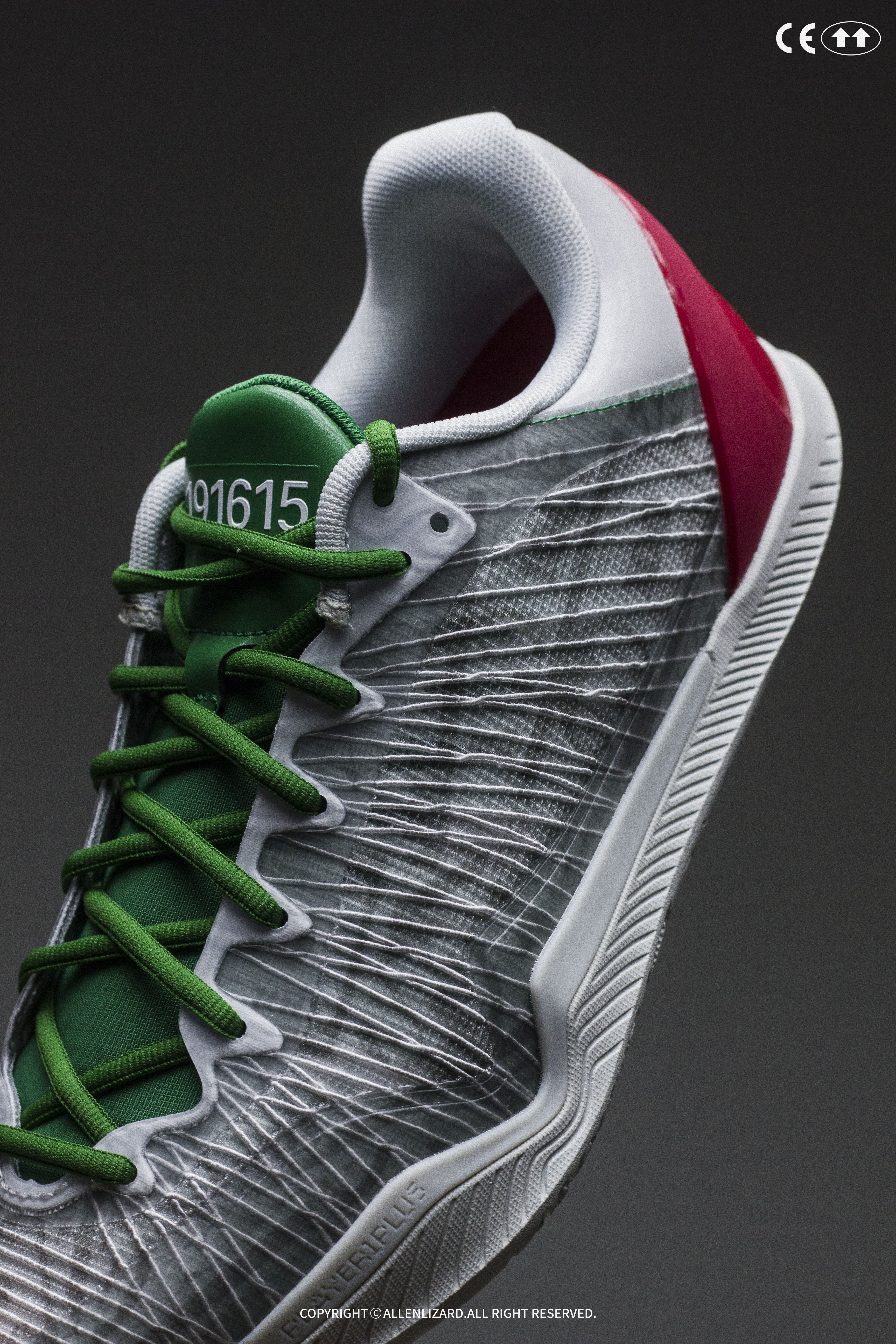 Player1 Plus 456 – Serious Player Only