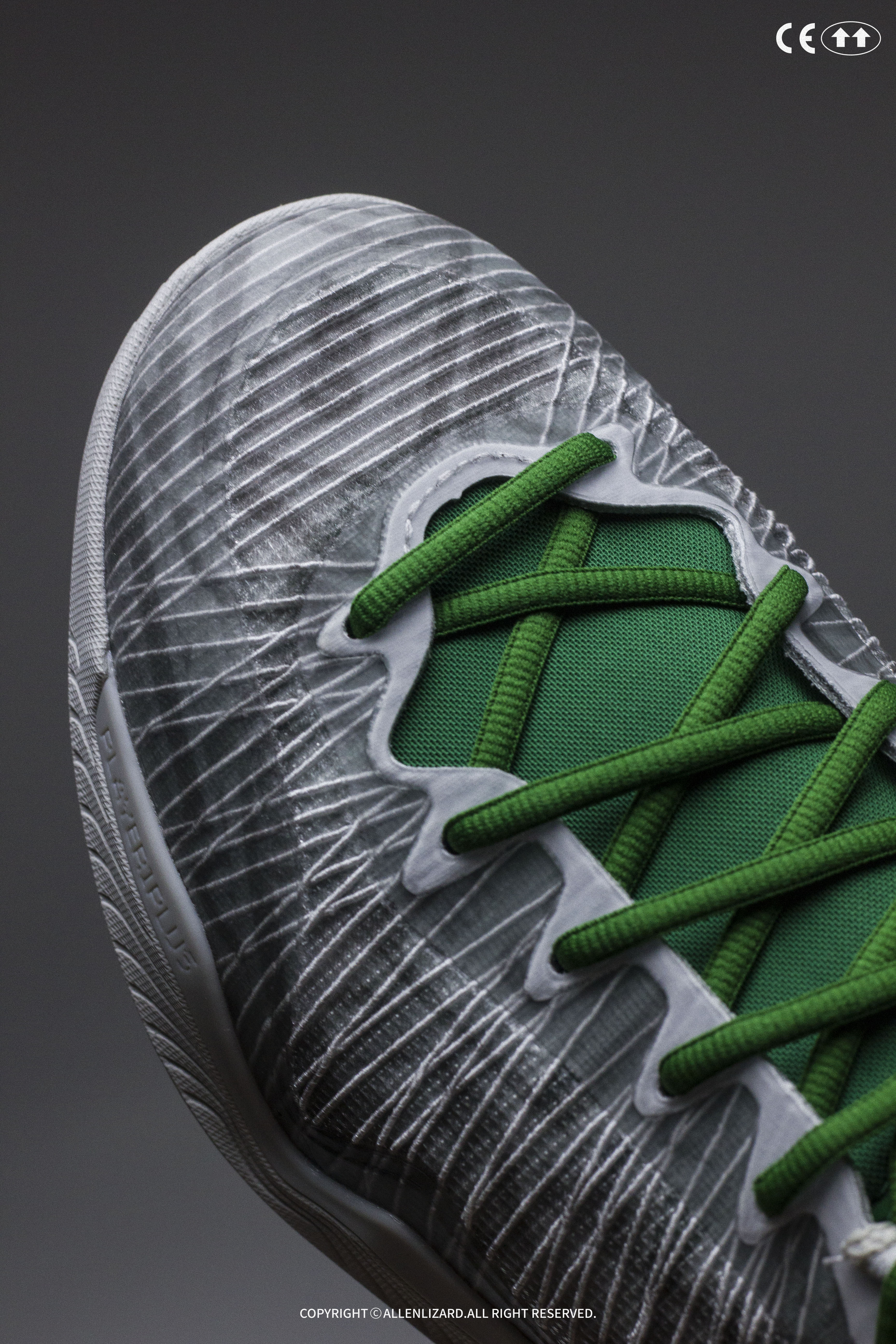 Player1 Plus 456 – Serious Player Only