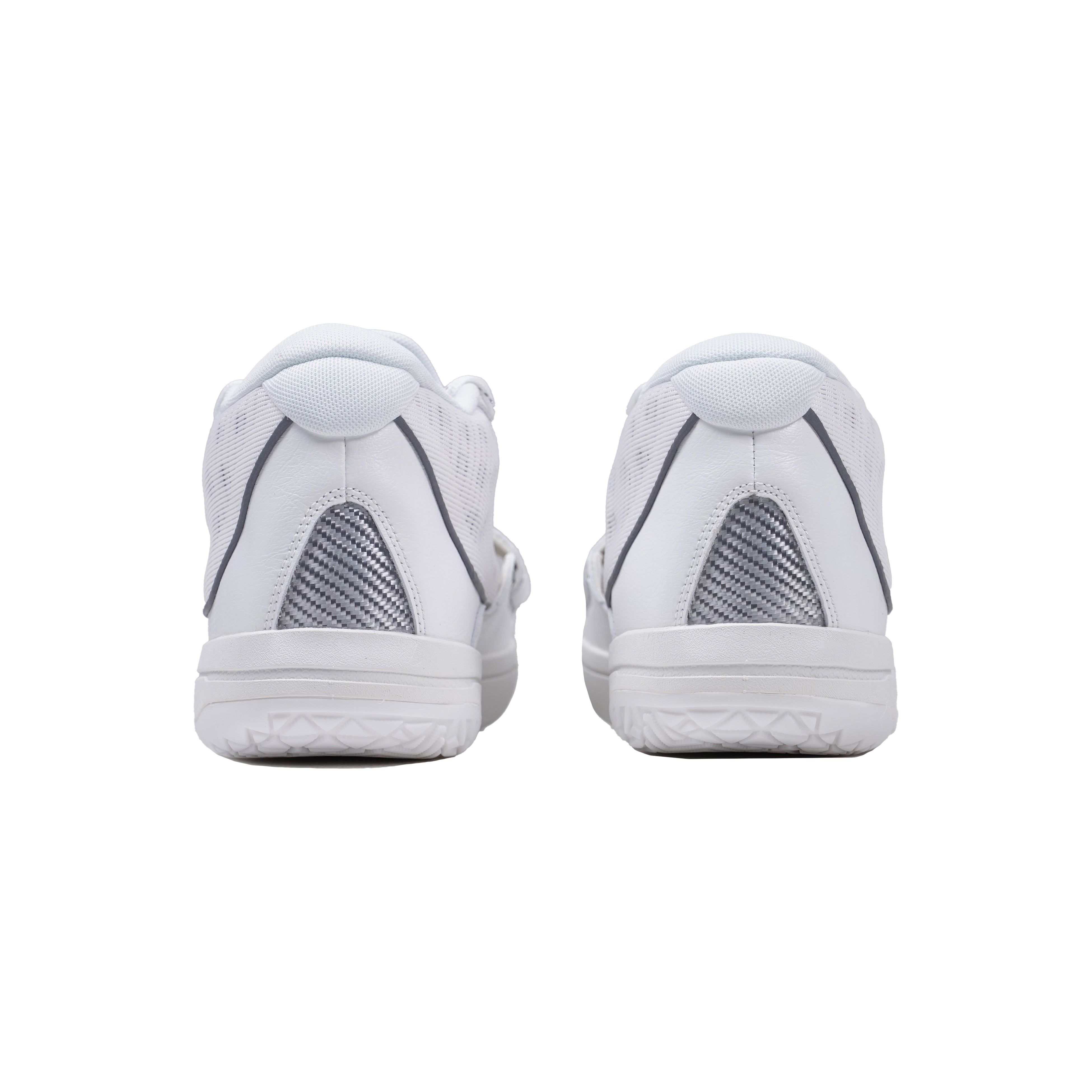Game1 All Court All Position Basketball Shoe – Serious Player Only