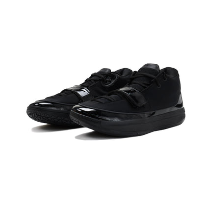 Easy1 Plus All Black