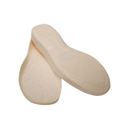 SPO Explosive Drop-In Midsole 2.0