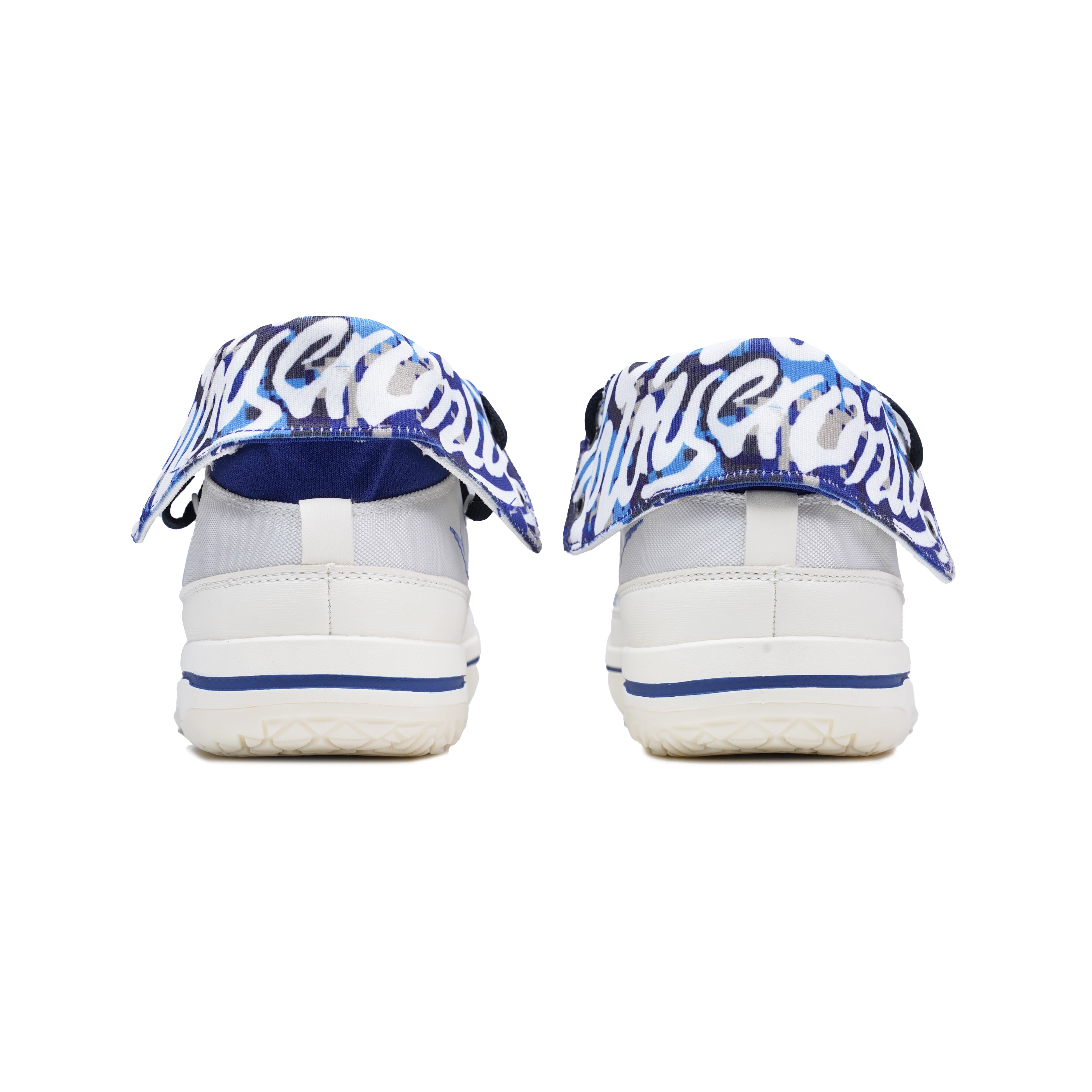 Easy1 Hi Navy – Serious Player Only