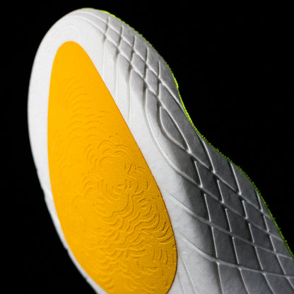 SPO Explosive Drop-In Midsole