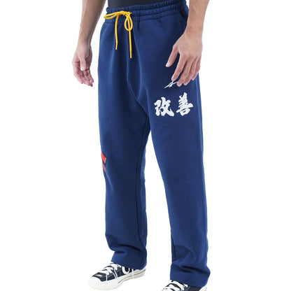 SPO Kaizen Sweatpant