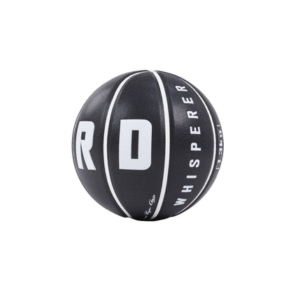 SPOxTheU Weighted Training Basketball Size 7