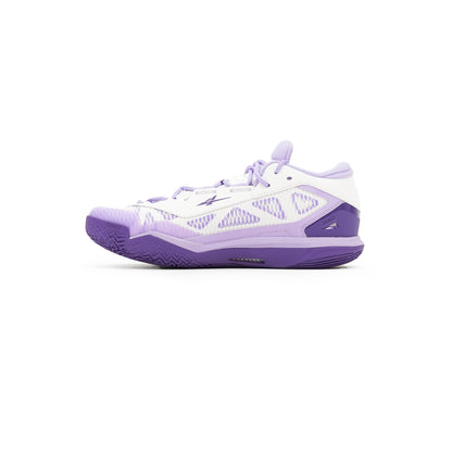 Game1 Lavender