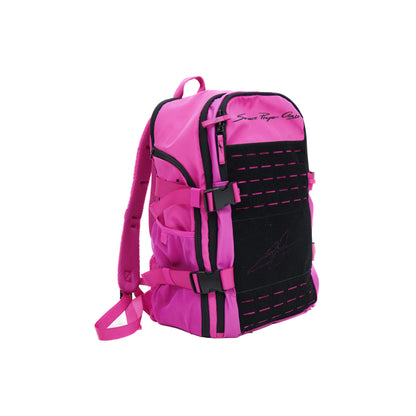 SPO ONE FOR ALL Backpack PINK