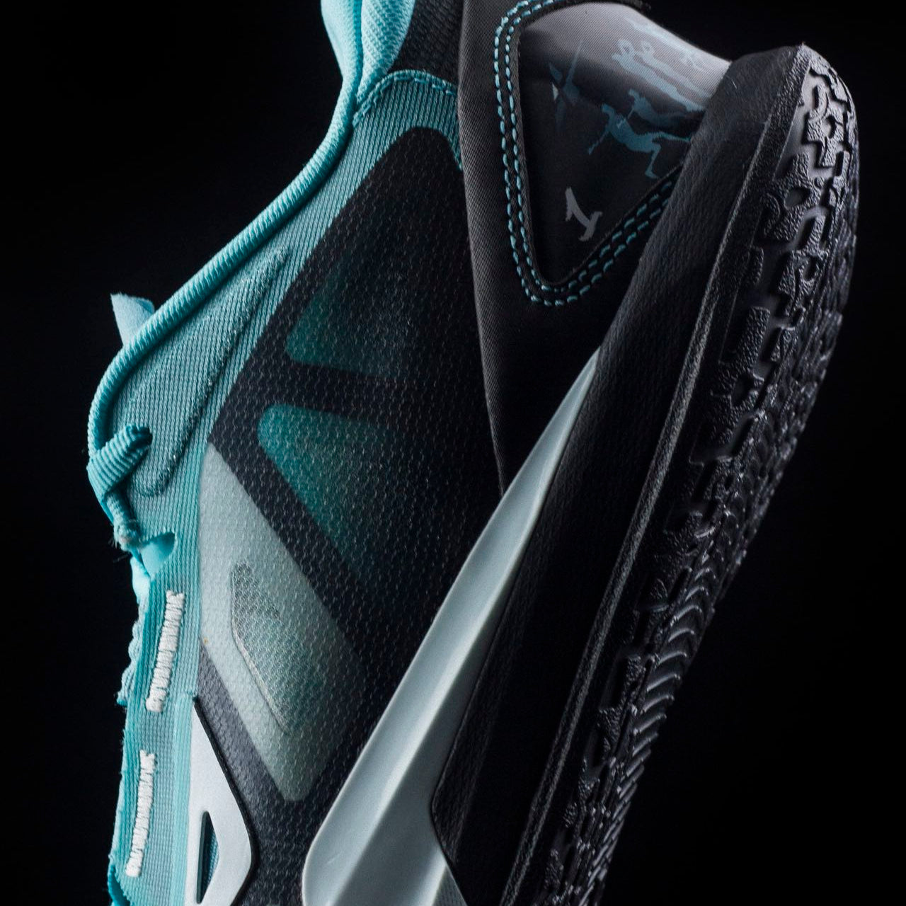 Game1 Low 