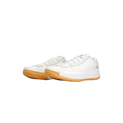 Easy1 Daily White