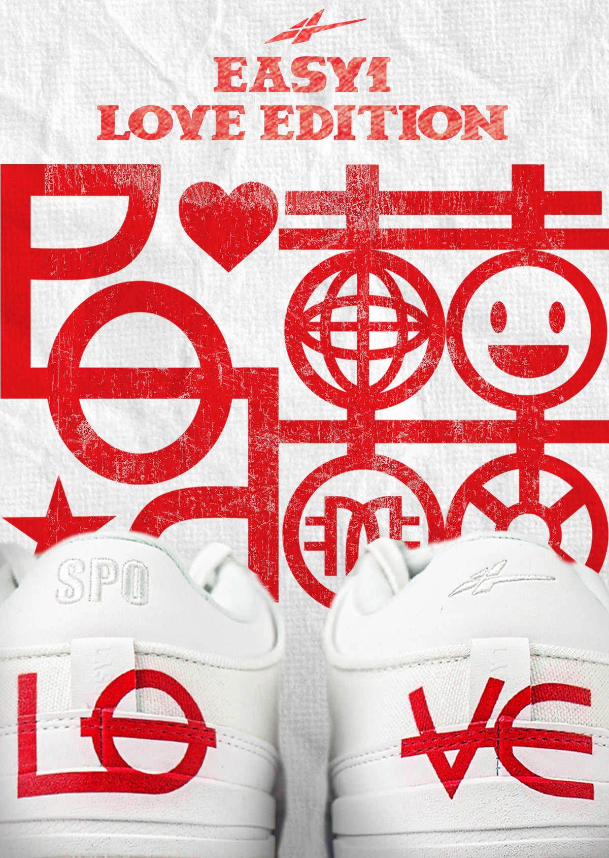 Easy1 Love