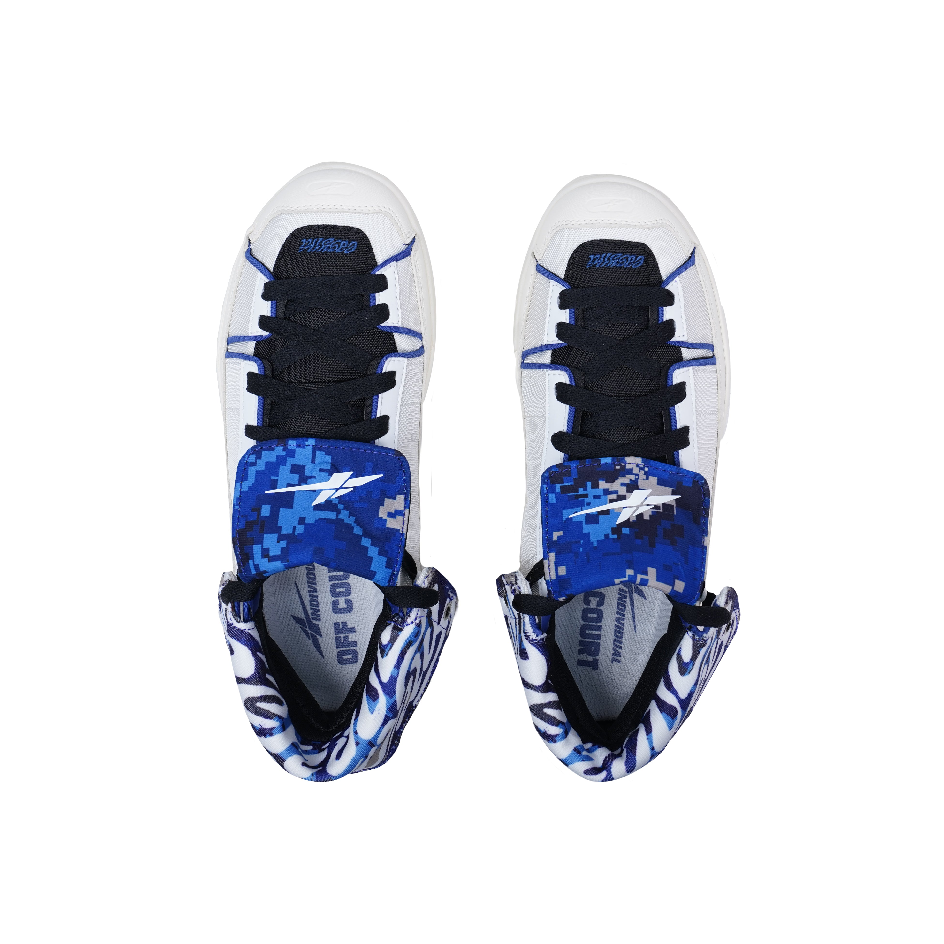 Easy1 Hi Navy – Serious Player Only