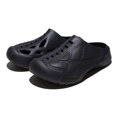 Easy Go All Black