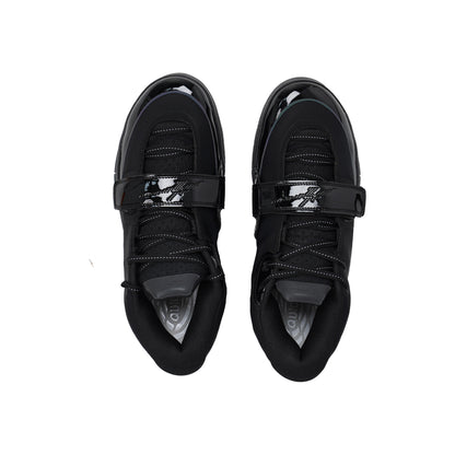 Easy1 Plus All Black