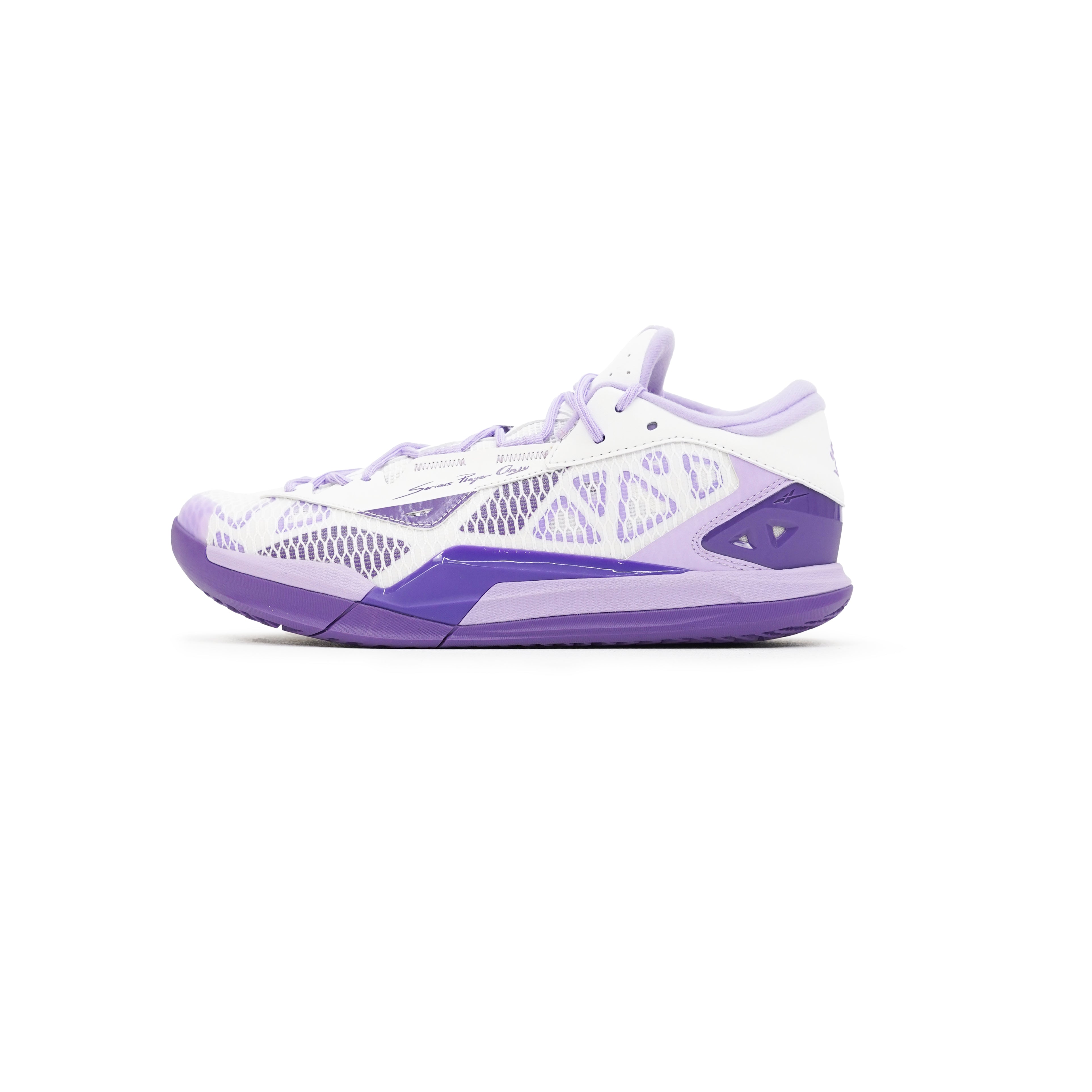 Game1 Lavender