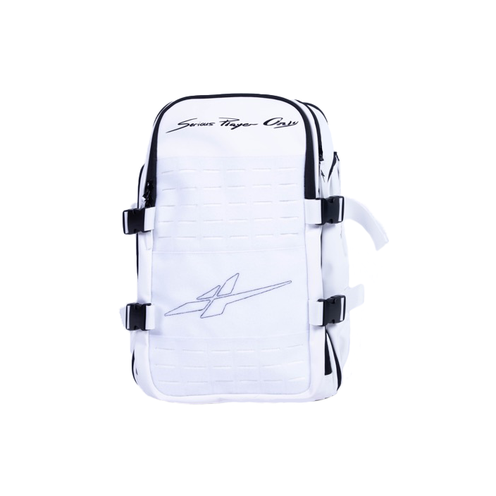 SPO ONE FOR ALL Backpack PURE