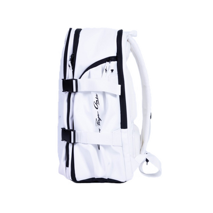 SPO ONE FOR ALL Backpack PURE