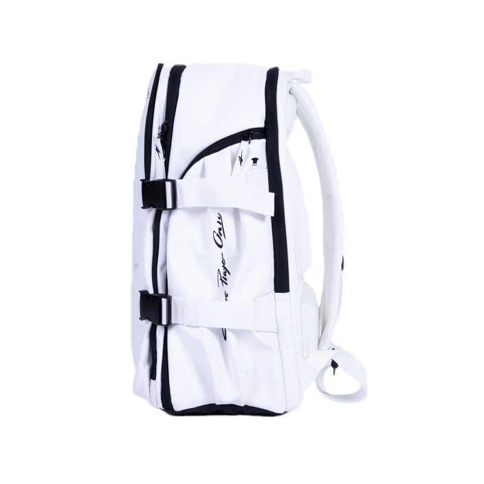 SPO ONE FOR ALL Backpack PURE
