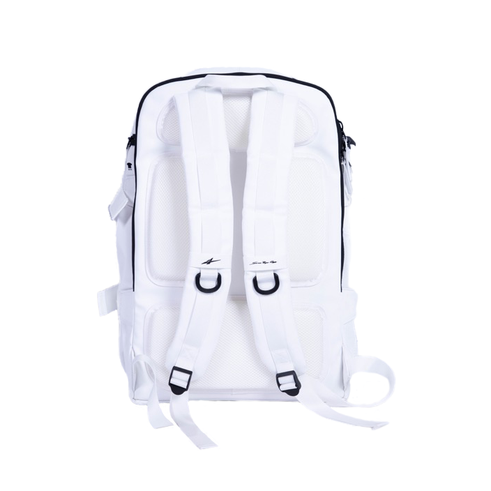 SPO ONE FOR ALL Backpack PURE