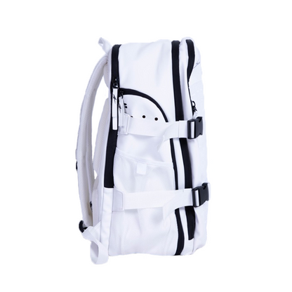 SPO ONE FOR ALL Backpack PURE
