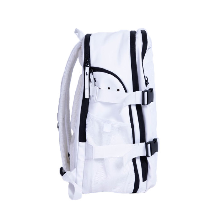 SPO ONE FOR ALL Backpack PURE
