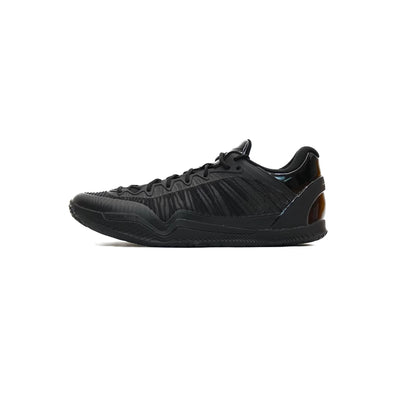 Player1 Plus All Black